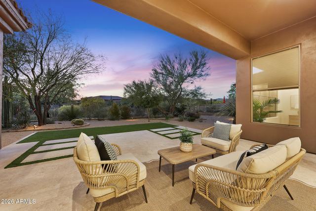 Homes Just Sold in Legend Trail: July 28th to August 3rd