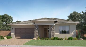 4778 S 232nd Ave., Buckeye, AZ 85326