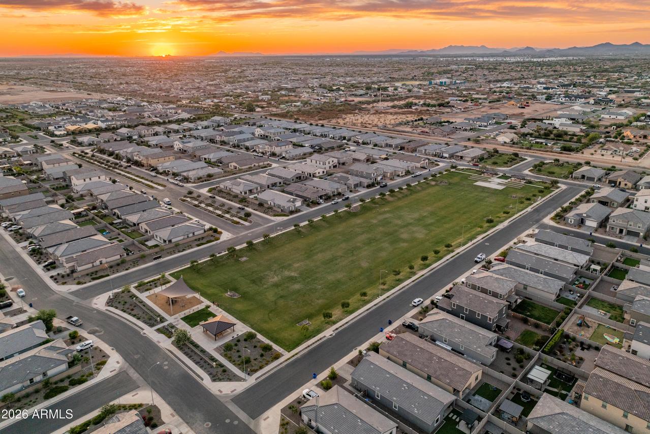 11306 E Unity Ave., Mesa, AZ 85212