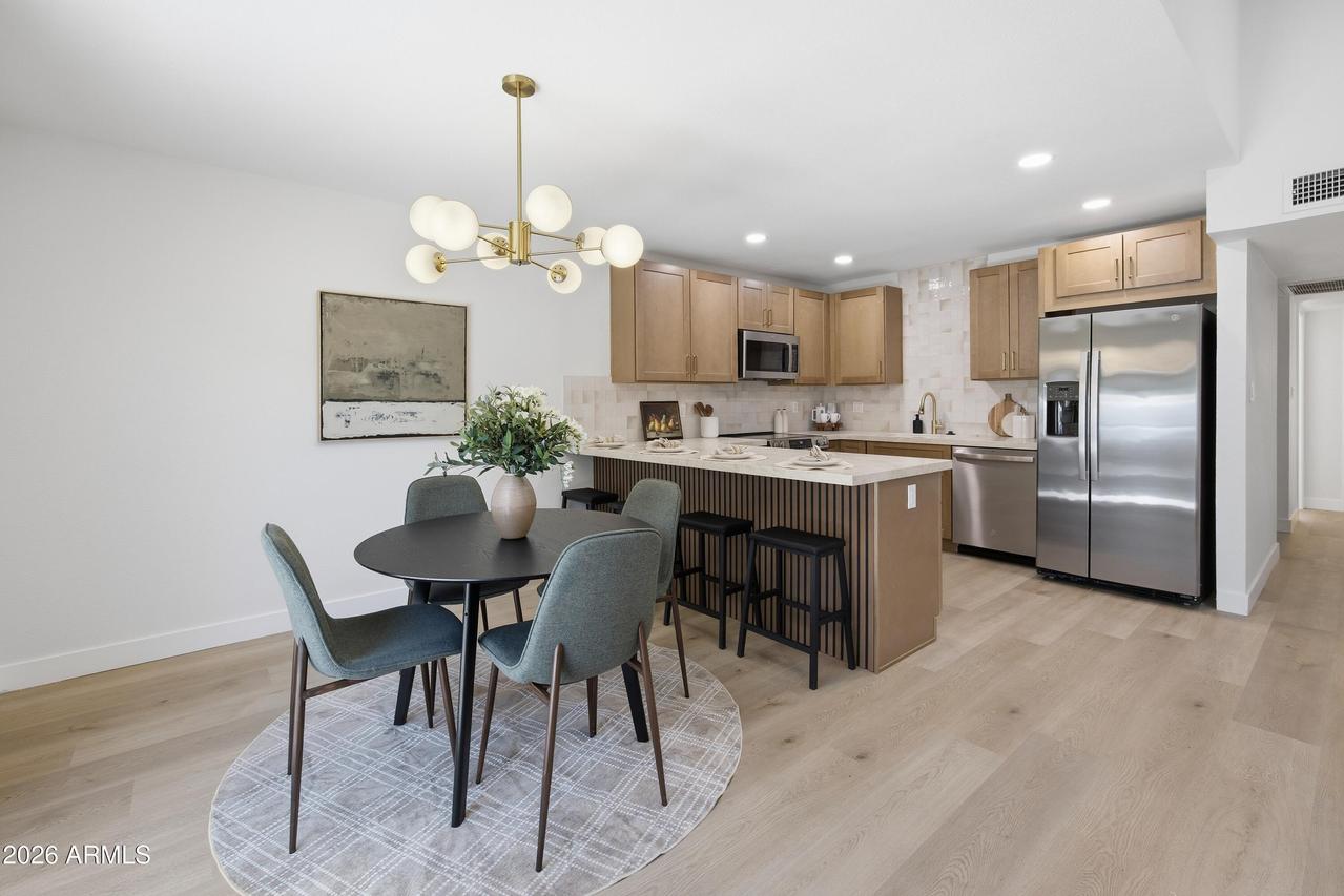 3033 N 39th St. #4, Phoenix, AZ 85018