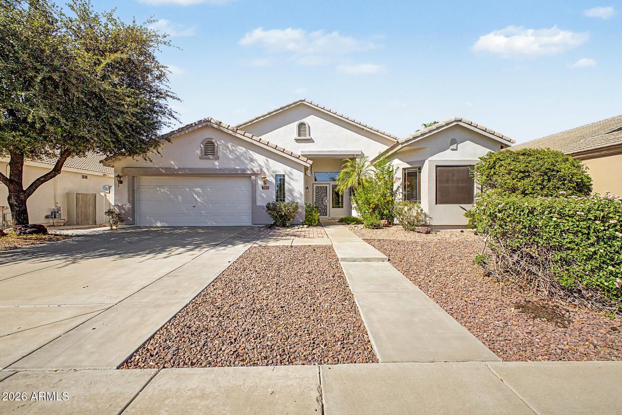 7990 W Yukon Dr., Peoria, AZ 85382