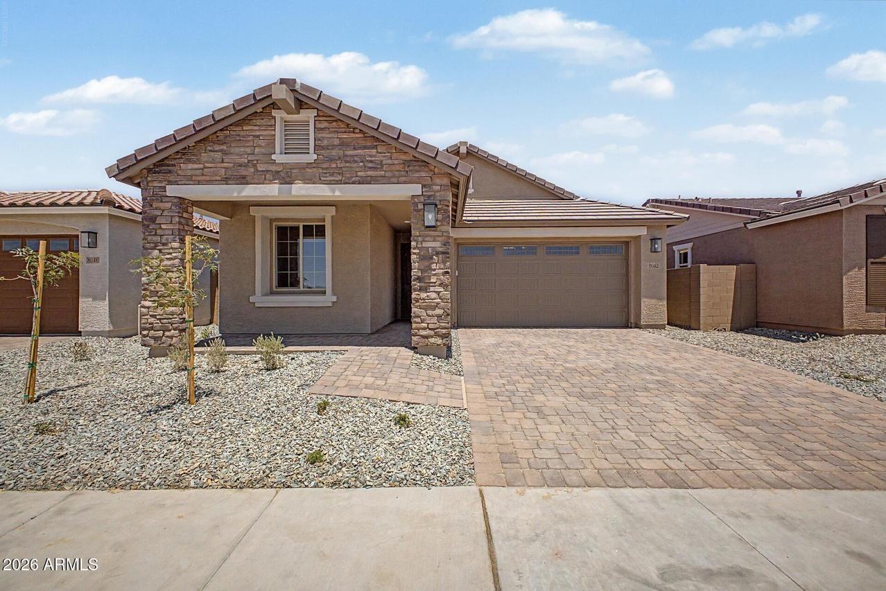 8042 W Granada Rd., Phoenix, AZ 85035