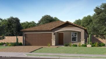 9811 W Flower St., Phoenix, AZ 85037
