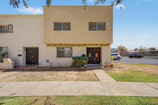 New Homes For Sale This Week That Attend Alhambra Traditional School: May 29th to June 4th