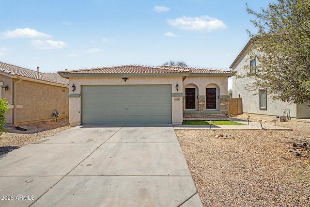 New Homes For Sale This Week That Attend Butterfield Elementary School: May 29th to June 4th