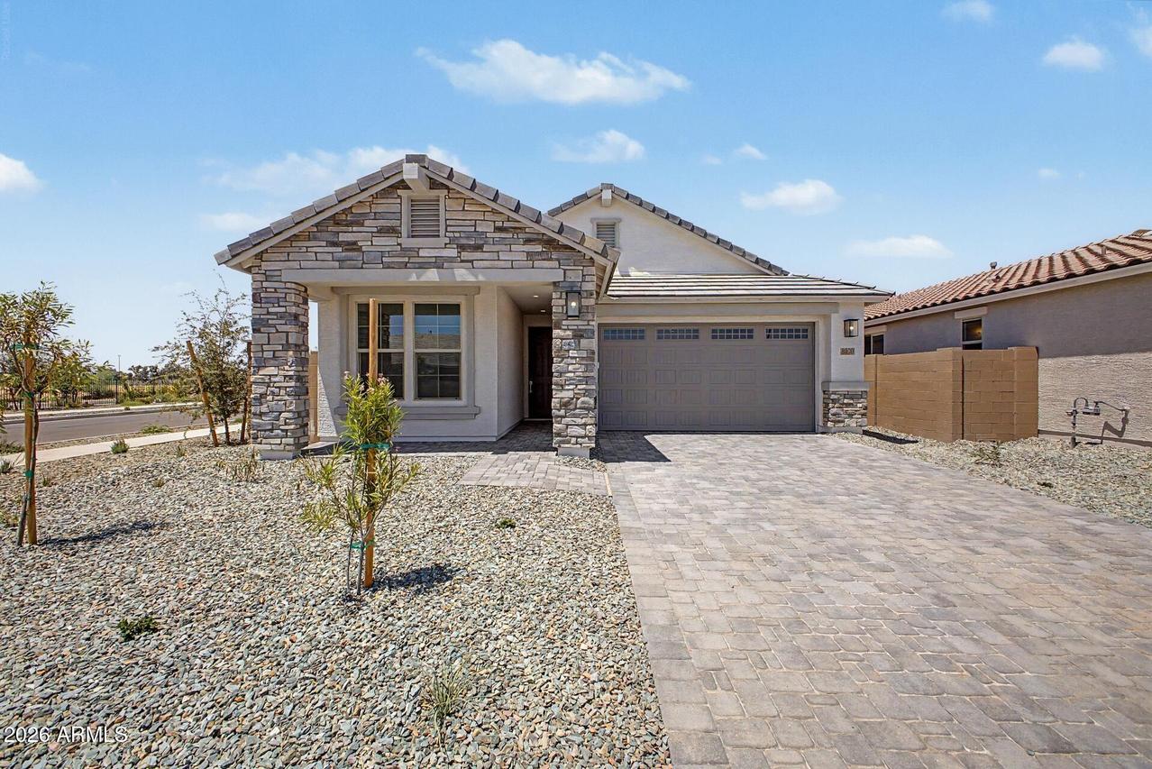 8050 W Granada Rd., Phoenix, AZ 85035