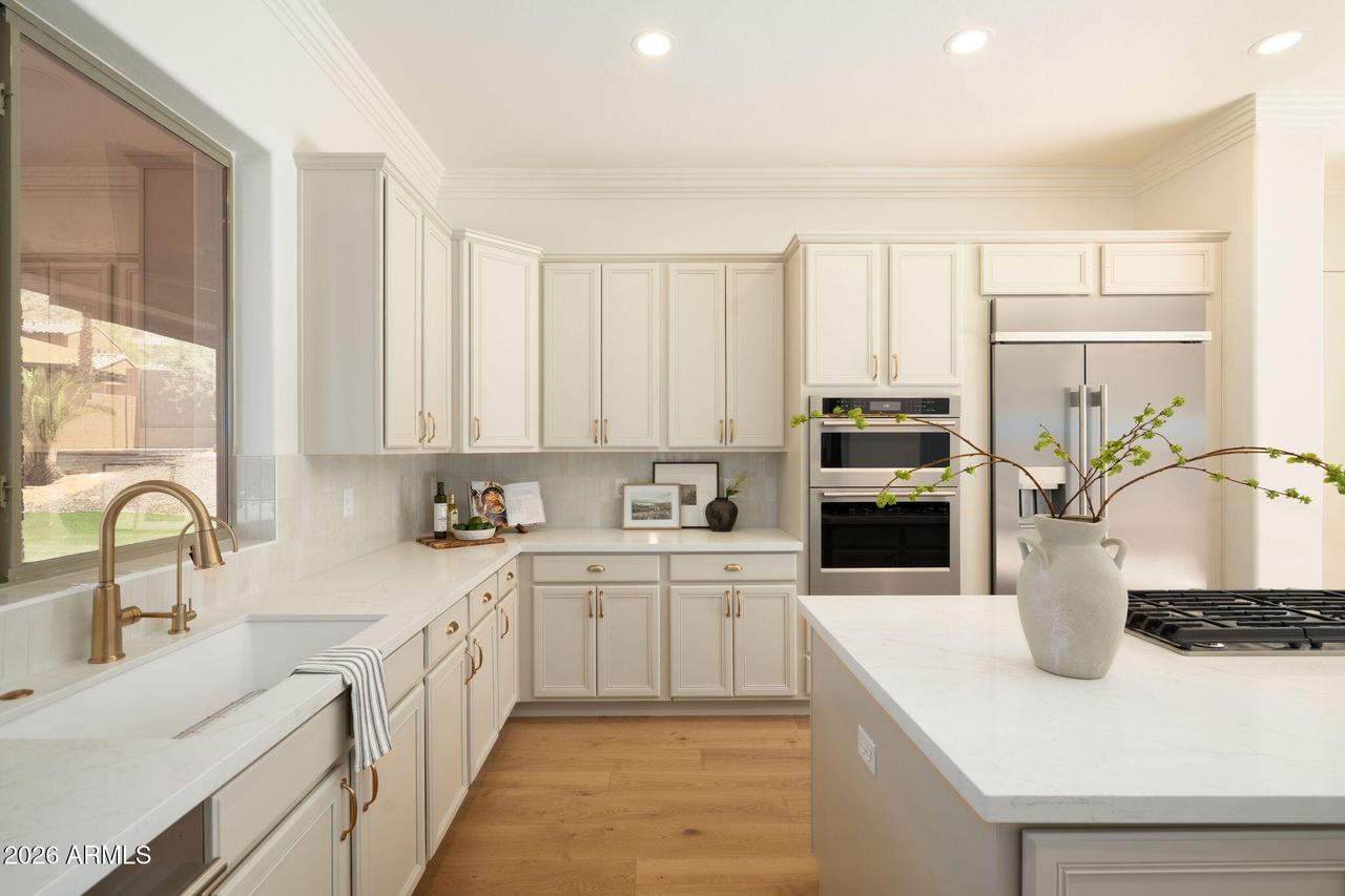 2514 W Via Savelli, Phoenix, AZ 85086