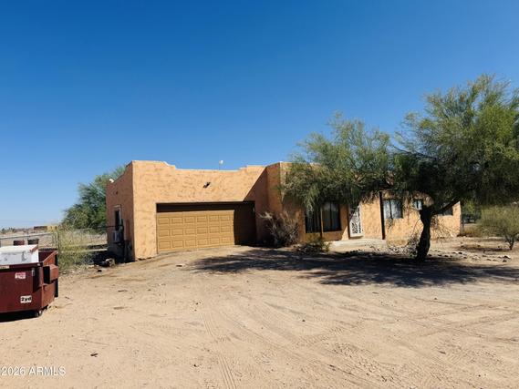 New Homes For Sale This Week That Attend Winters Well Elementary School: May 29th to June 4th