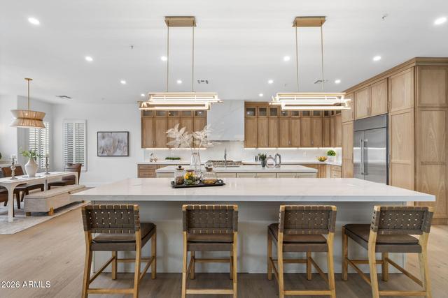 New Homes For Sale This Week That Attend Desert Canyon Elementary: May 29th to June 4th