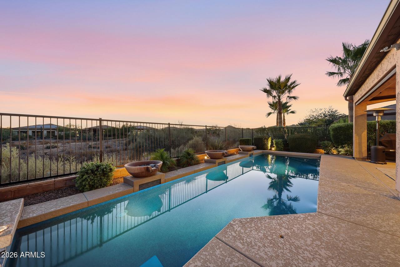 29962 N 129th Glen, Peoria, AZ 85383