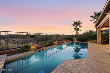 Homes Just Sold in Trilogy at Vistancia: September 1st to September 7th