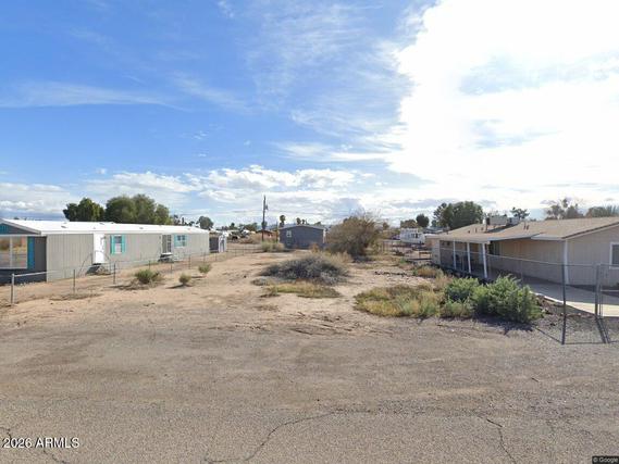 New Homes For Sale This Week in Mohave Valley: May 29th to June 4th