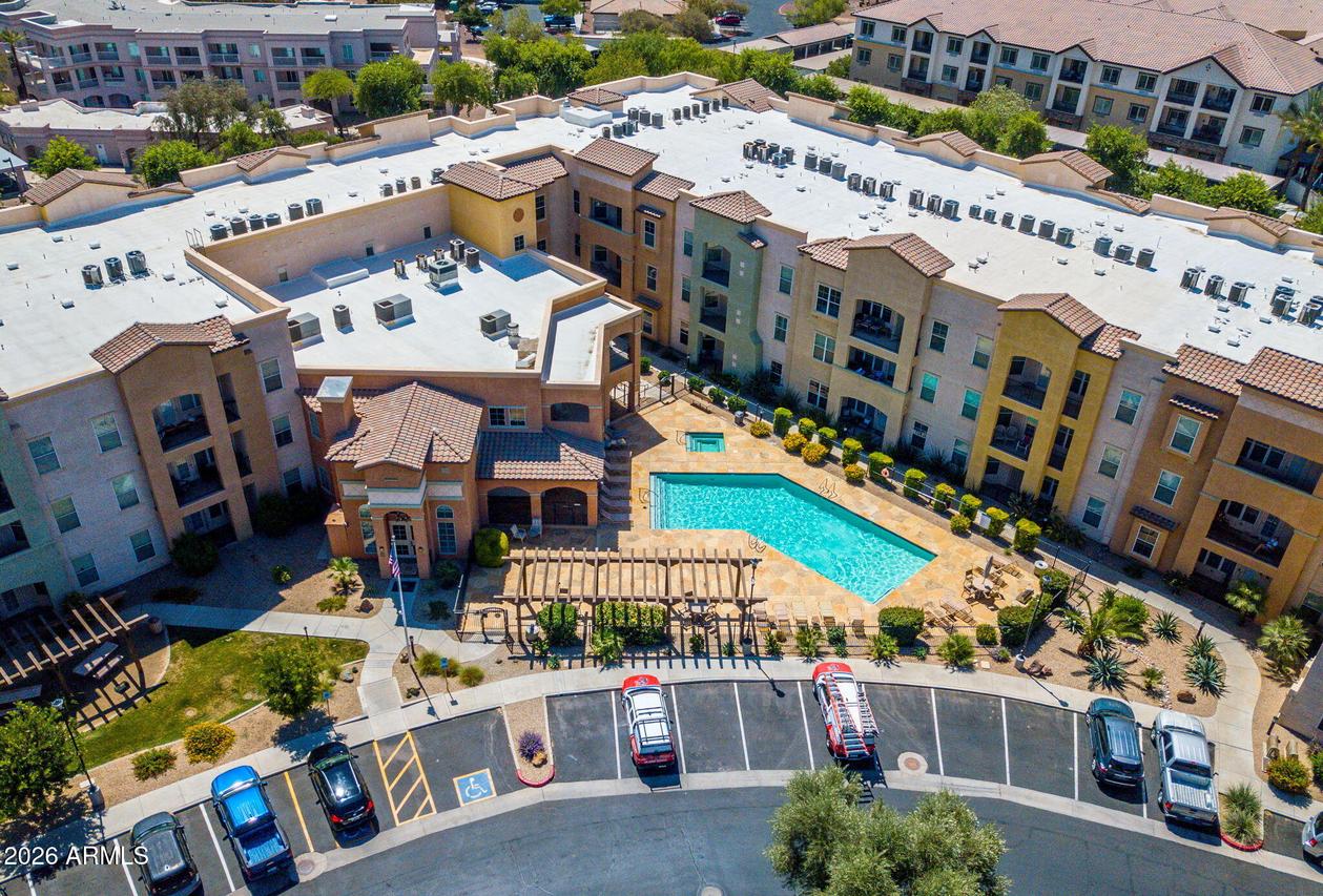14575 W Mountain View Blvd. #11217, Surprise, AZ 85374