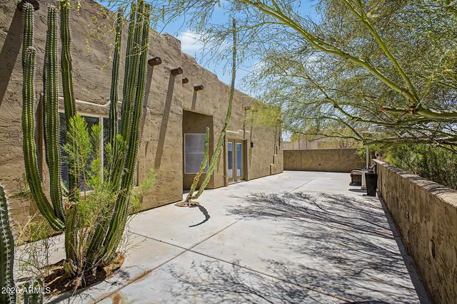 New Homes For Sale This Week That Attend Desert Mountain School: May 29th to June 4th