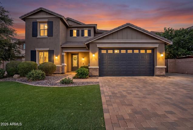 Homes Just Sold That Attend Ira A. Fulton Elementary: June 30th to July 6th