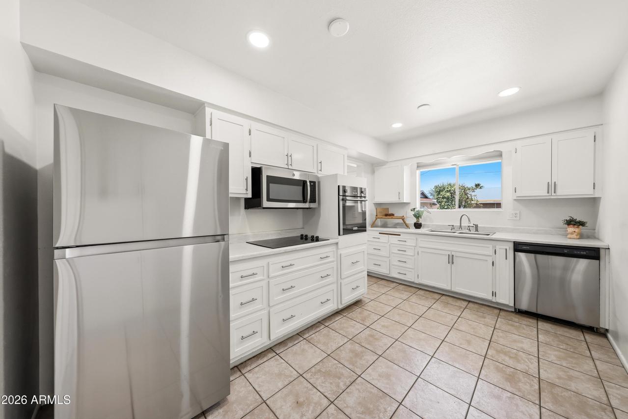 10740 W Sun City Blvd., Sun City, AZ 85351