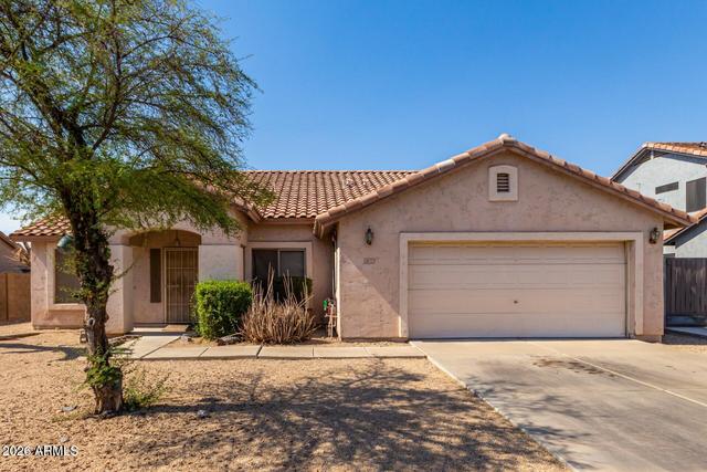 New Homes For Sale This Week That Attend Alta Loma School: May 29th to June 4th