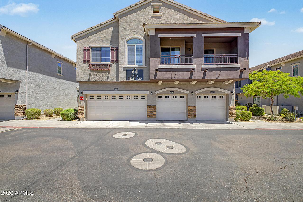 2150 W Alameda Rd. #2131, Phoenix, AZ 85085