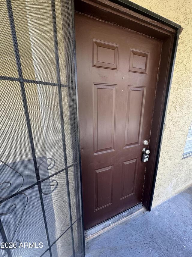 461 W Holmes Ave. #331, Mesa, AZ 85210