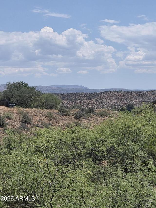 2366 S Eastern Dr. #589, Cottonwood, AZ 86326