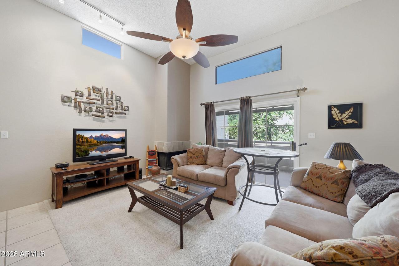 11333 N 92nd St. #2046, Scottsdale, AZ 85260