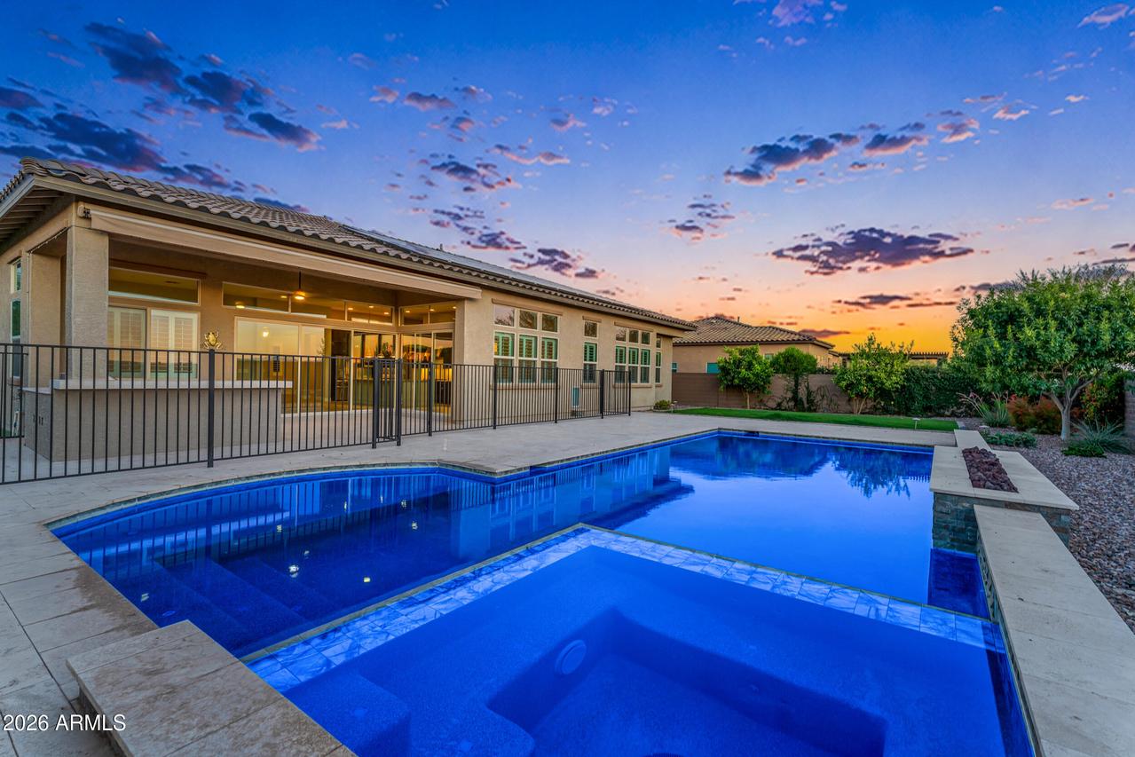 23110 N 76th Ln., Peoria, AZ 85383