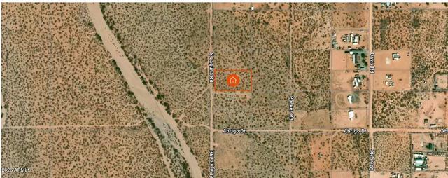 New Homes For Sale This Week in Golden Valley: May 29th to June 4th