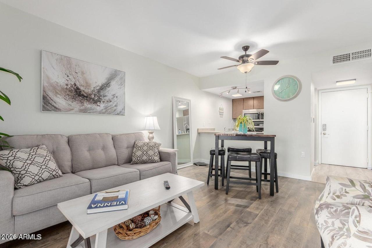 3033 E Devonshire Ave. #3029, Phoenix, AZ 85016