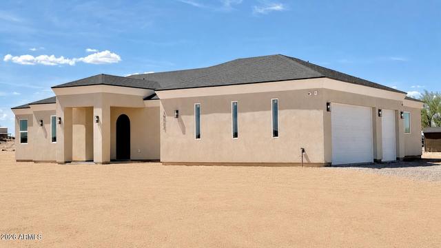 New Homes For Sale This Week That Attend Arlington Elementary School: May 29th to June 4th