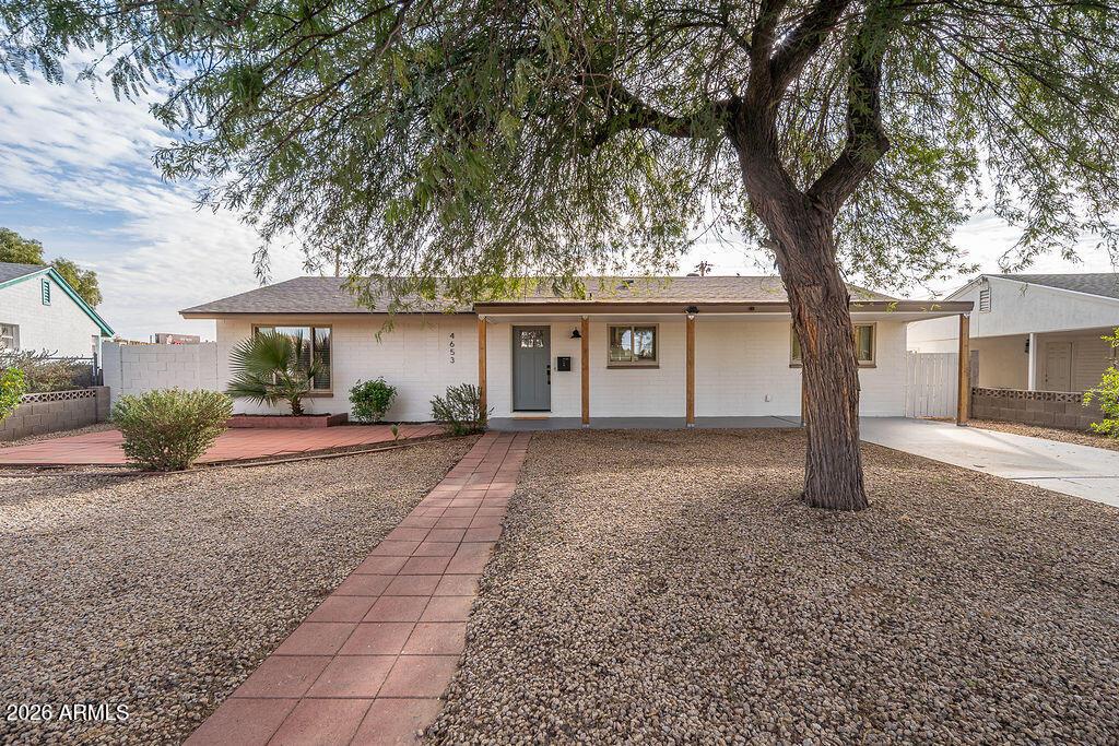 4653 E Almeria Rd., Phoenix, AZ 85008
