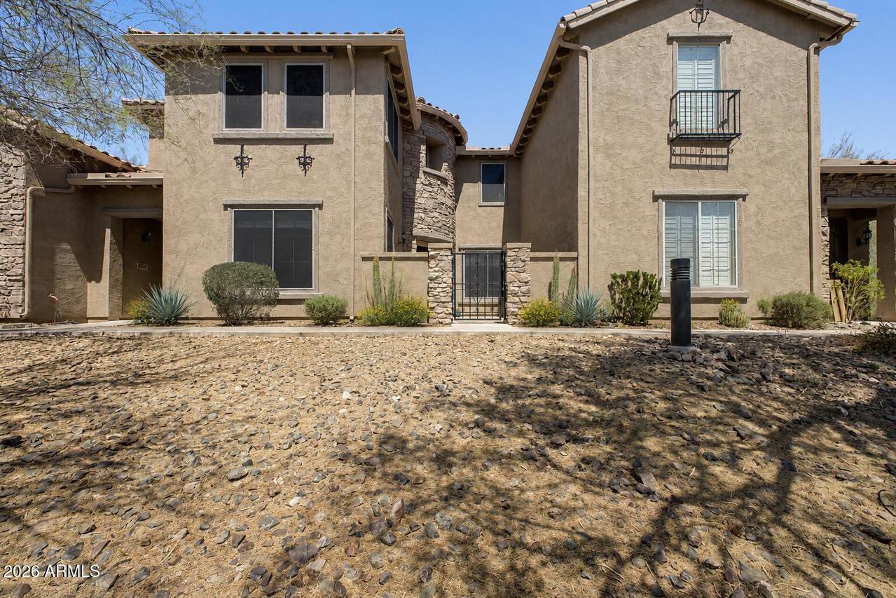 28614 N 21st Ave., Phoenix, AZ 85085