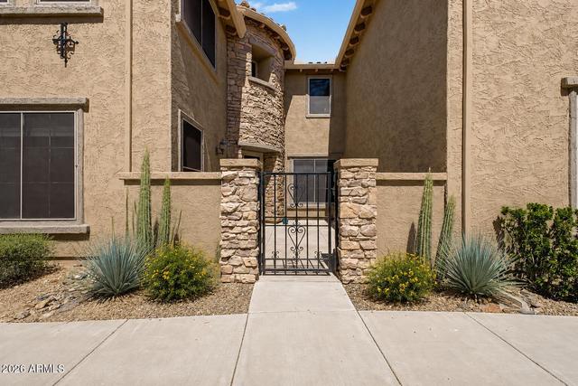 New Homes For Sale This Week in Norterra: May 29th to June 4th