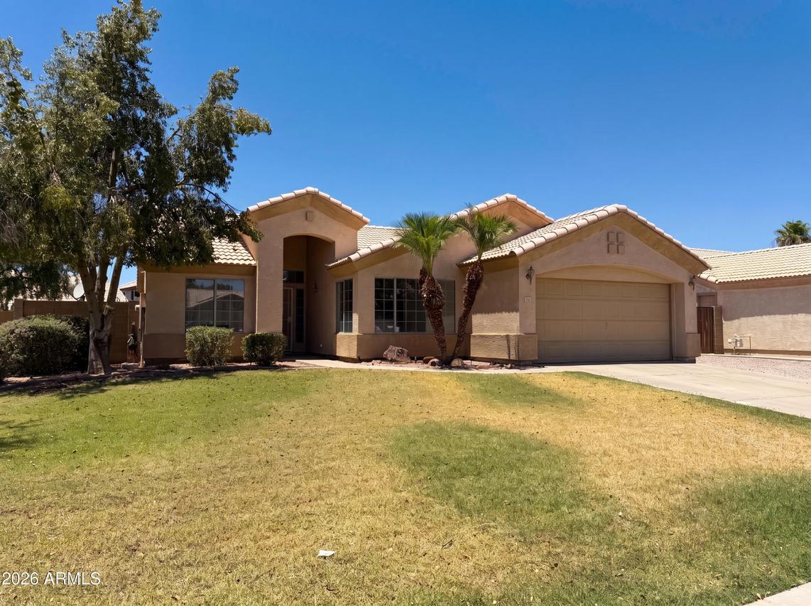 96 S Monterey St., Gilbert, AZ 85233