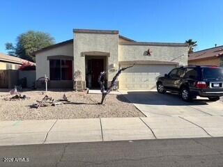 11583 W Edgemont Ave., Avondale, AZ 85392