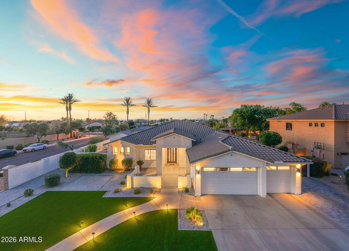 4108 E Lafayette Ave., Gilbert, AZ 85298
