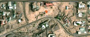 New Homes For Sale This Week in Topock: May 29th to June 4th