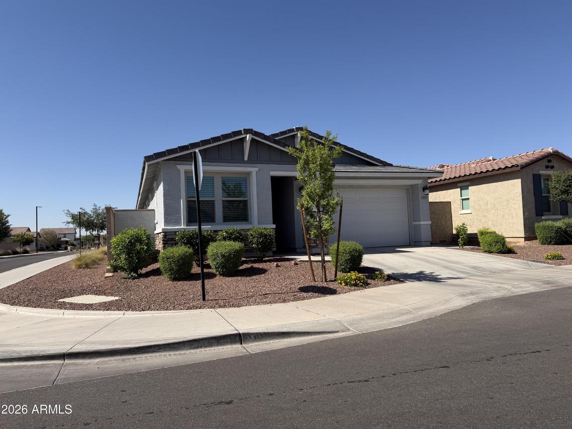 19701 W Roma Ave., Litchfield Park, AZ 85340