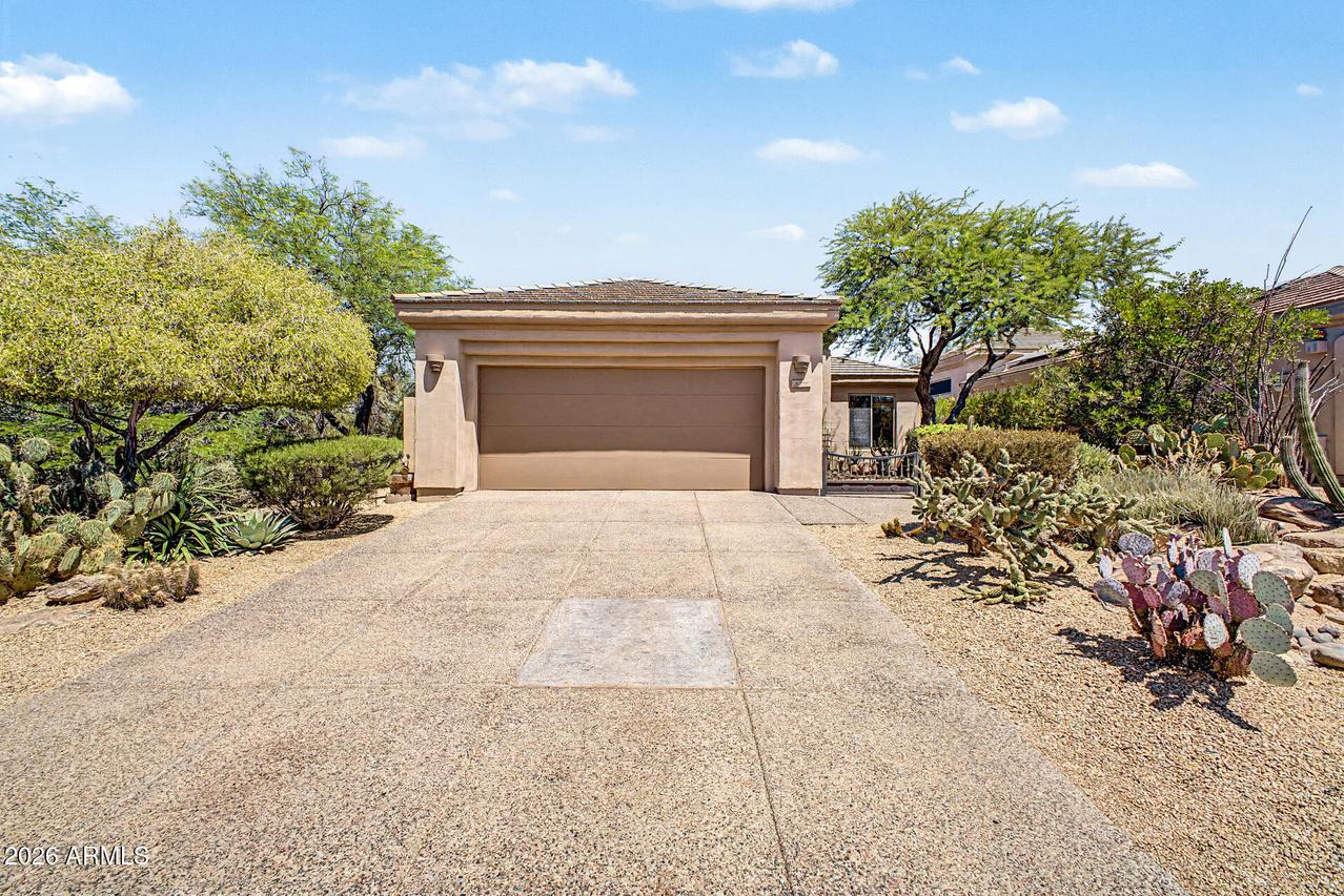 6708 E Soaring Eagle Way, Scottsdale, AZ 85266
