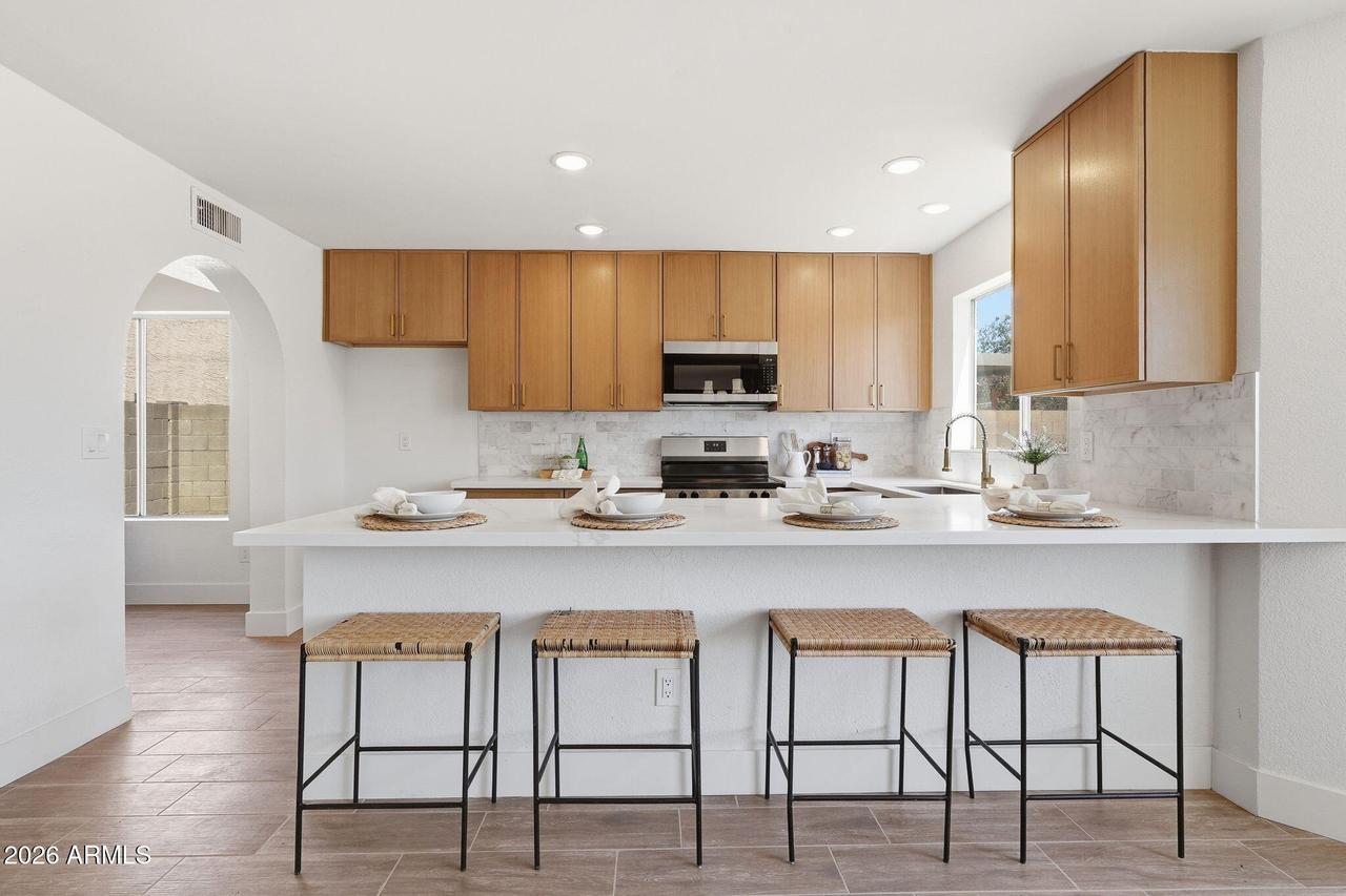 9261 W Hollywood Ave., Peoria, AZ 85345