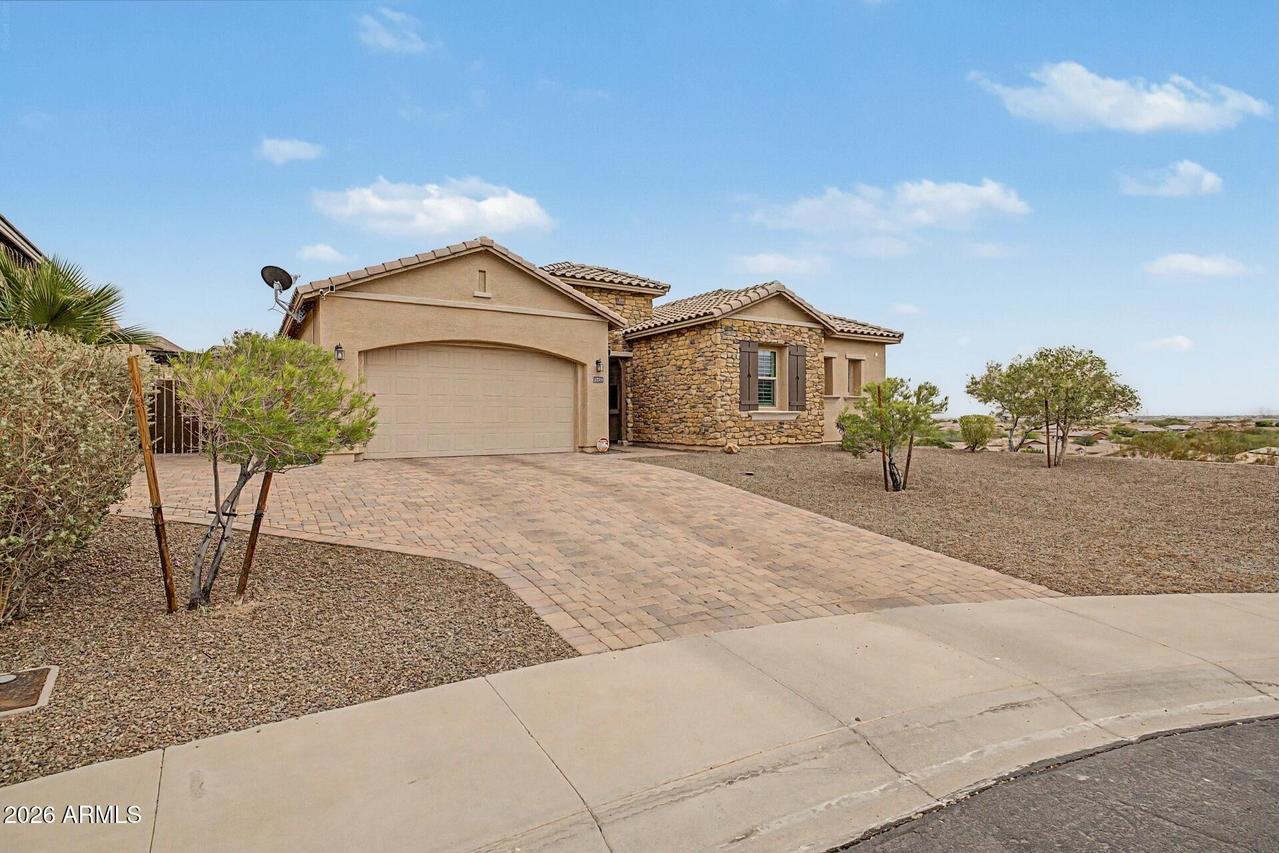 10369 W Rowel Rd., Peoria, AZ 85383