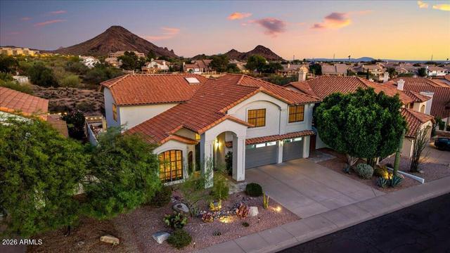 New Homes For Sale This Week That Attend Anasazi Elementary: May 29th to June 4th