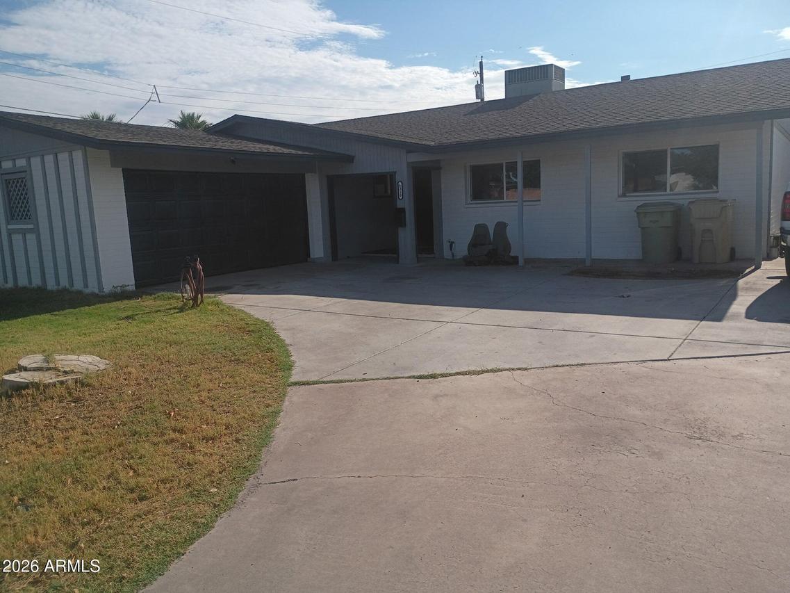 6310 N 46th Ave., Glendale, AZ 85301