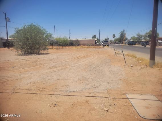 Homes Just Sold That Attend Saguaro Elementary School: June 16th to June 22nd