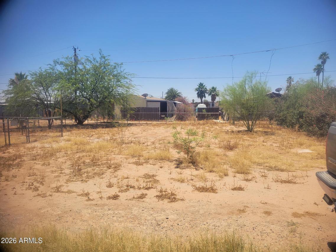 507 W Mcmurray Blvd. #2, Casa Grande, AZ 85122