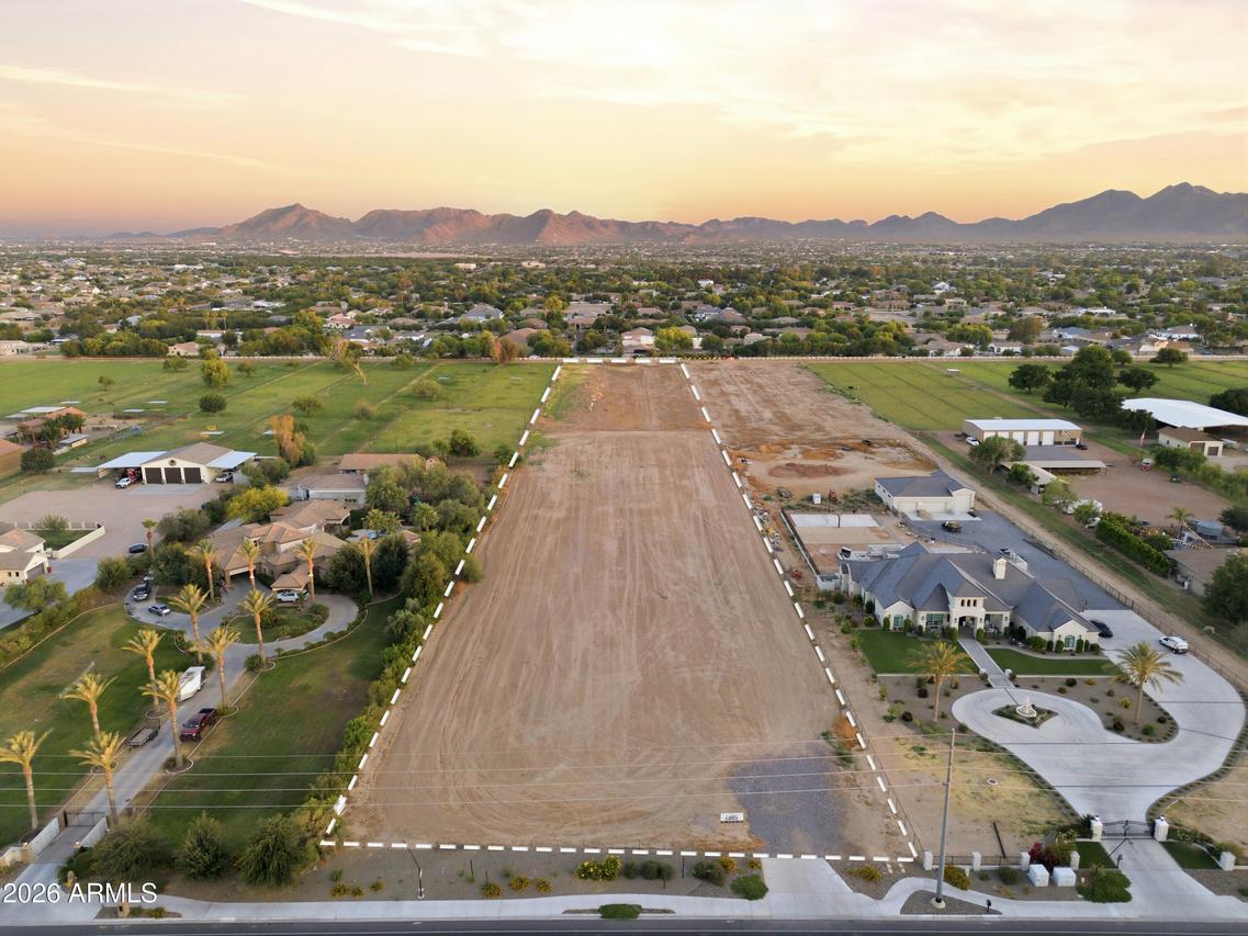 19801 E Ocotillo Rd. #19, Queen Creek, AZ 85142
