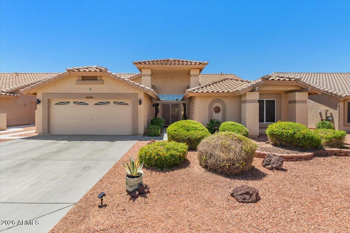 9039 W Utopia Rd., Peoria, AZ 85382