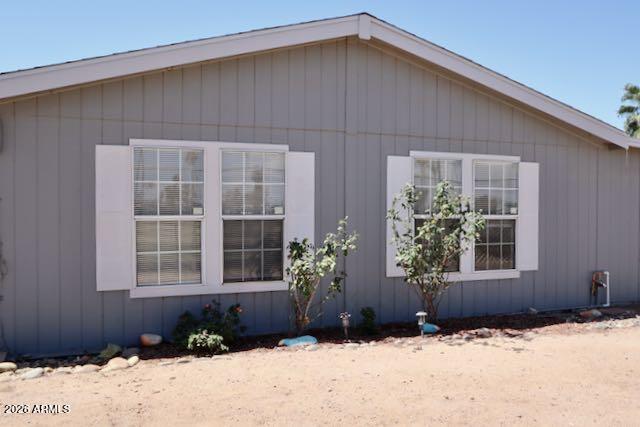7438 E Baseline Rd., Mesa, AZ 85209