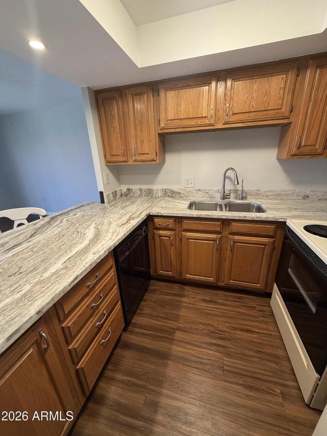 10330 W Thunderbird Blvd. #C309, Sun City, AZ 85351