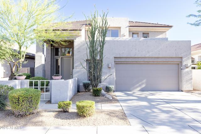 New Homes For Sale This Week That Attend Mountain Trail Middle School: May 29th to June 4th