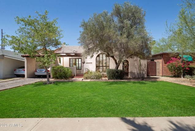 New Homes For Sale This Week That Attend Kenilworth Elementary School: May 29th to June 4th